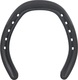 KERCKHAERT TNC RIM RAVIKENKÄ TAKA 15X6 2/C